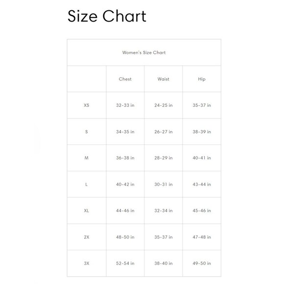 Victoria Dunn Kathleen Maeve M Taylor Top Seashell Print Tie Sleeve Linen Resort - Picture 11 of 11